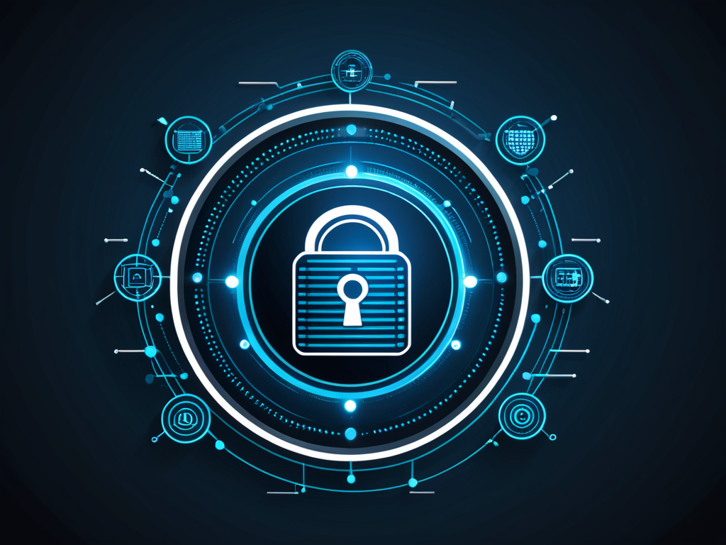 Featured image for blog post: Thwart Cyber Threats: Proven Security Best Practices for ...