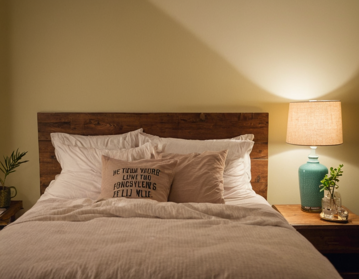 Featured image for blog post: Tips: Why Girls Love Sleeping In Boyfriends' T-Shirts