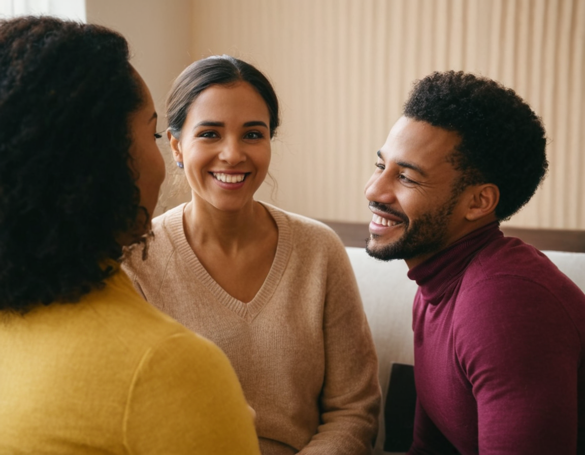 Featured image for blog post: Top 10 Tips: Handling Hurtful Teasing