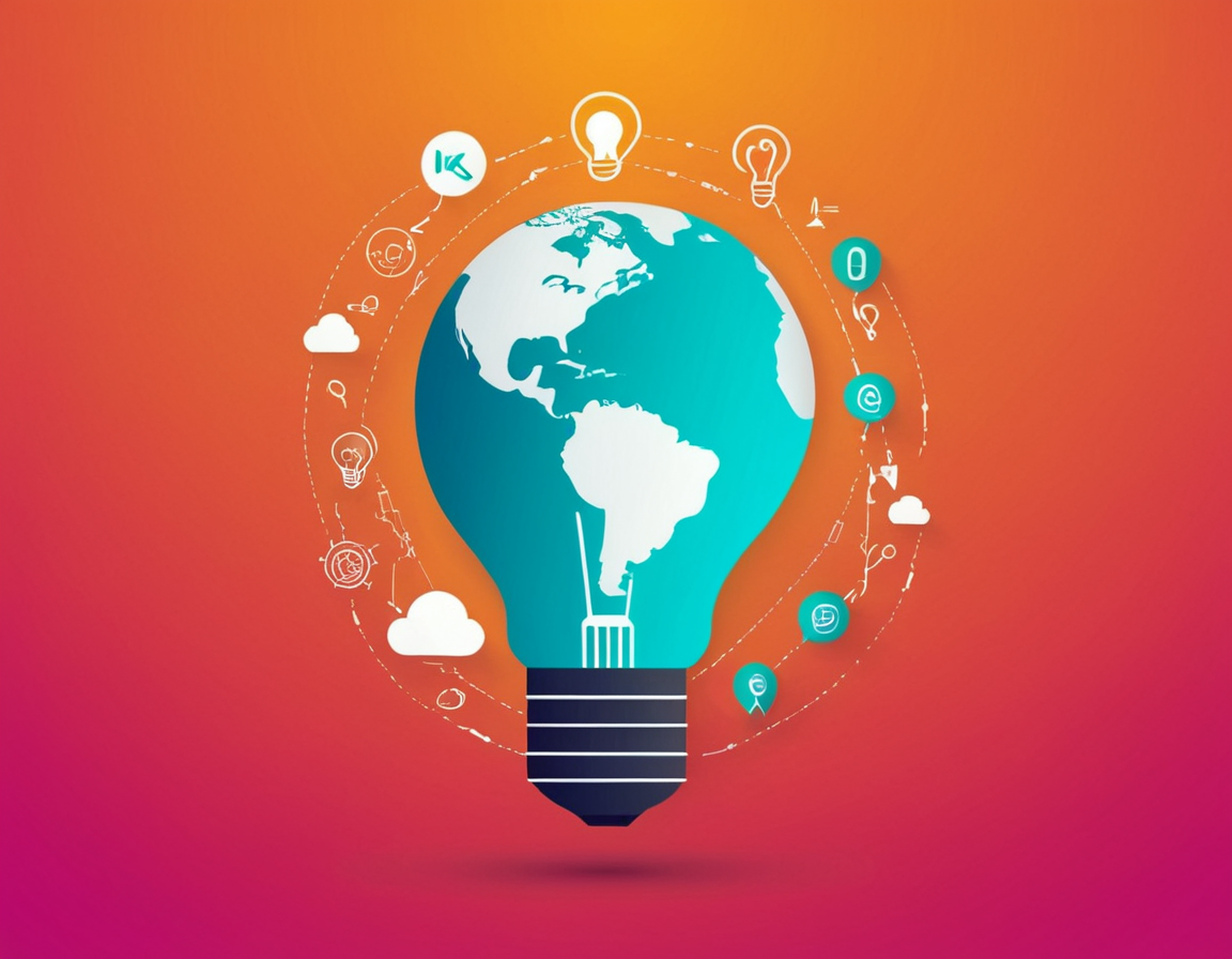 Featured image for blog post: Top Blog Topics of 'i' in Dec 2023