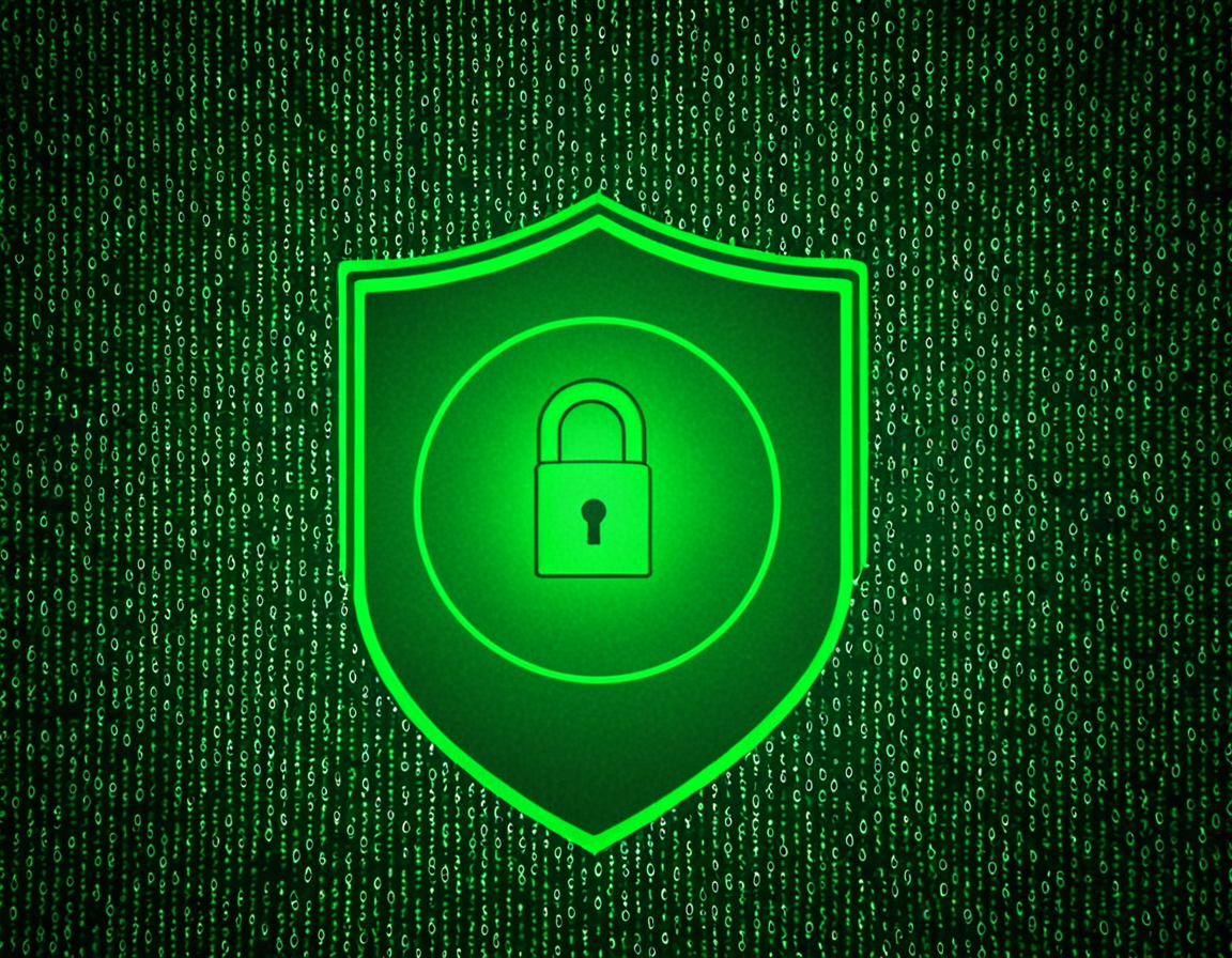 Featured image for blog post: Top Encryption Methods for Protecting Softcore Scenes