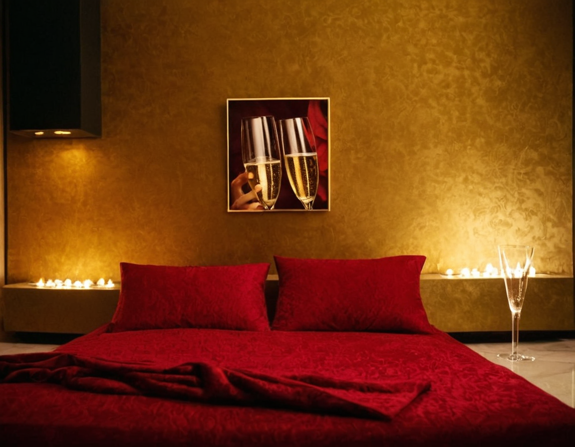 Featured image for blog post: Top Erotic Blogs & Sites of '25