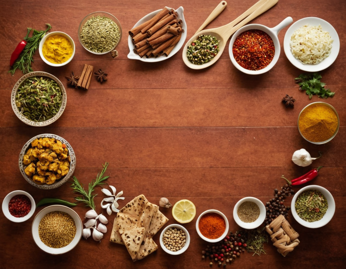 Featured image for blog post: Top Khabar Special Tips