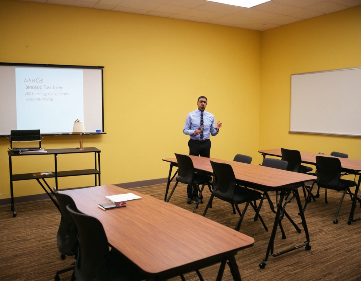 Featured image for blog post: Top Practices in Teacher Videos - HFT