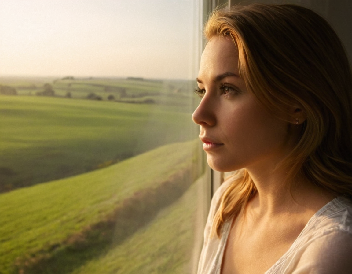 Featured image for blog post: Top Reasons You Can’t Stop Thinking About Her, Hack Spirit