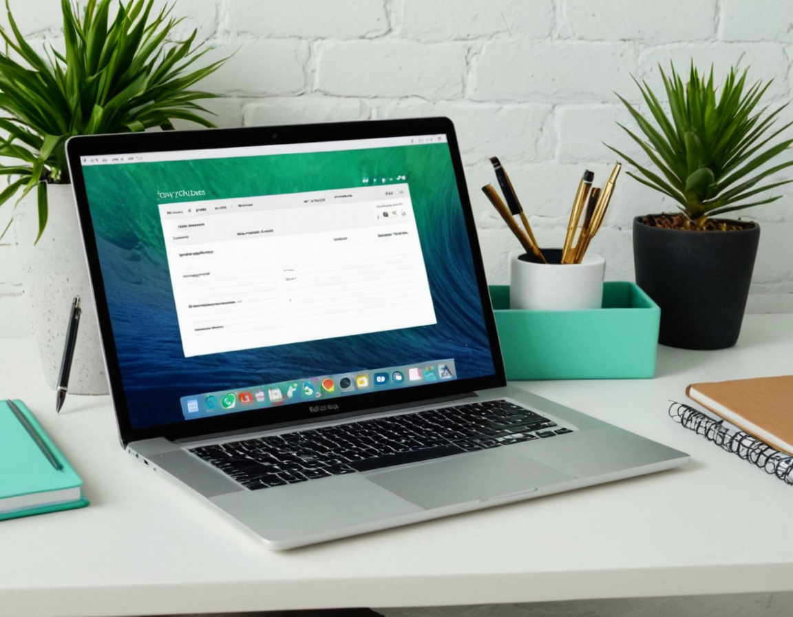 Featured image for blog post: Top SEO Techniques for XVideos - Softcore Scenes