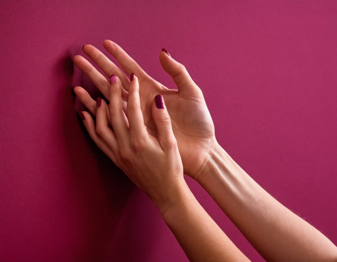 Featured image for blog post: Top Wiki Articles on Sexual Arousal