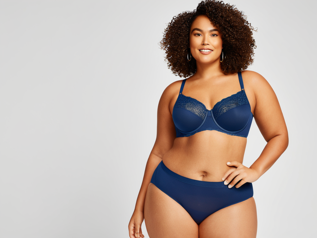 Featured image for blog post: Transforming Lives with Inclusive Underwear