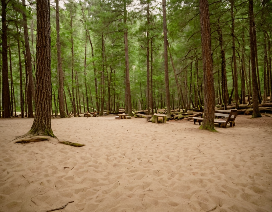 Featured image for blog post: Trauma's Effect - Recognize & Seek Support