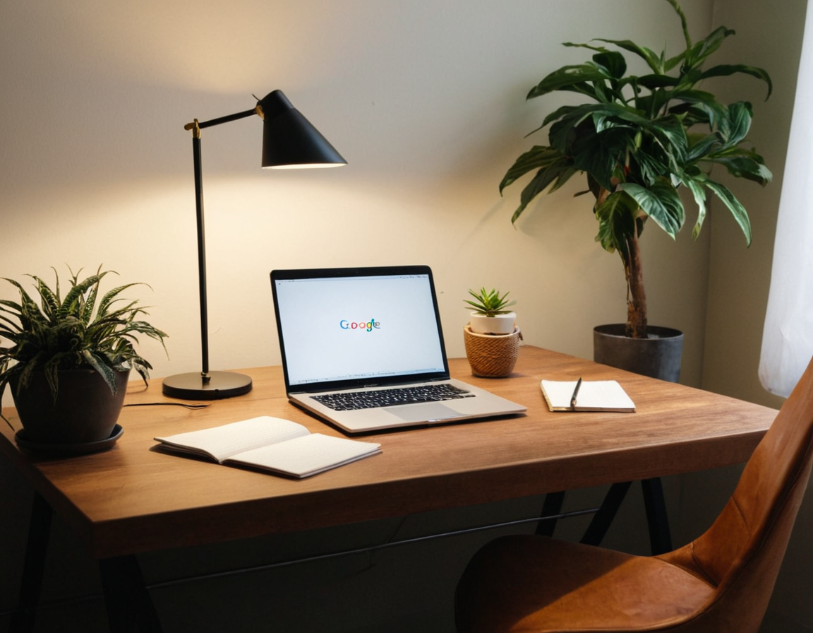 Featured image for blog post: Turn Sitting Woes Into Success - My Story