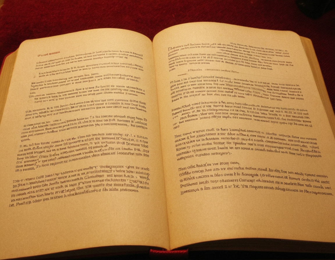 Featured image for blog post: Unexpected Cum: Personal Experiences on Quora