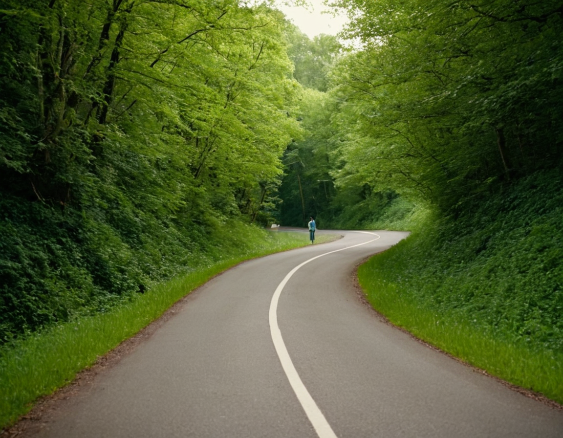 Featured image for blog post: Unexpected Situations? Here's How