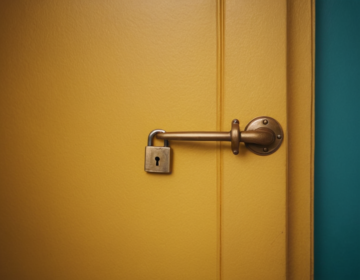 Featured image for blog post: Unlock Symbolism in Dreame: A Critique