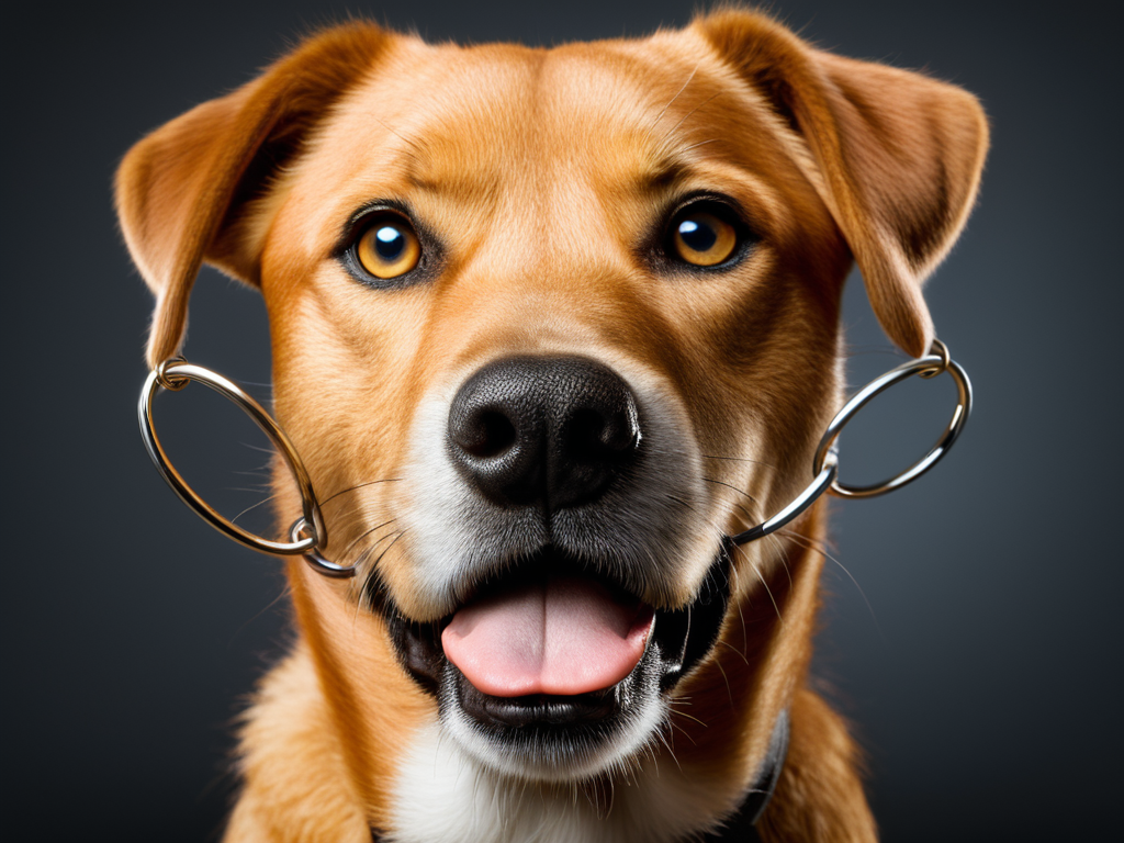 Featured image for blog post: Unlocking the Secrets of Animal Whining: A Guide to Under...