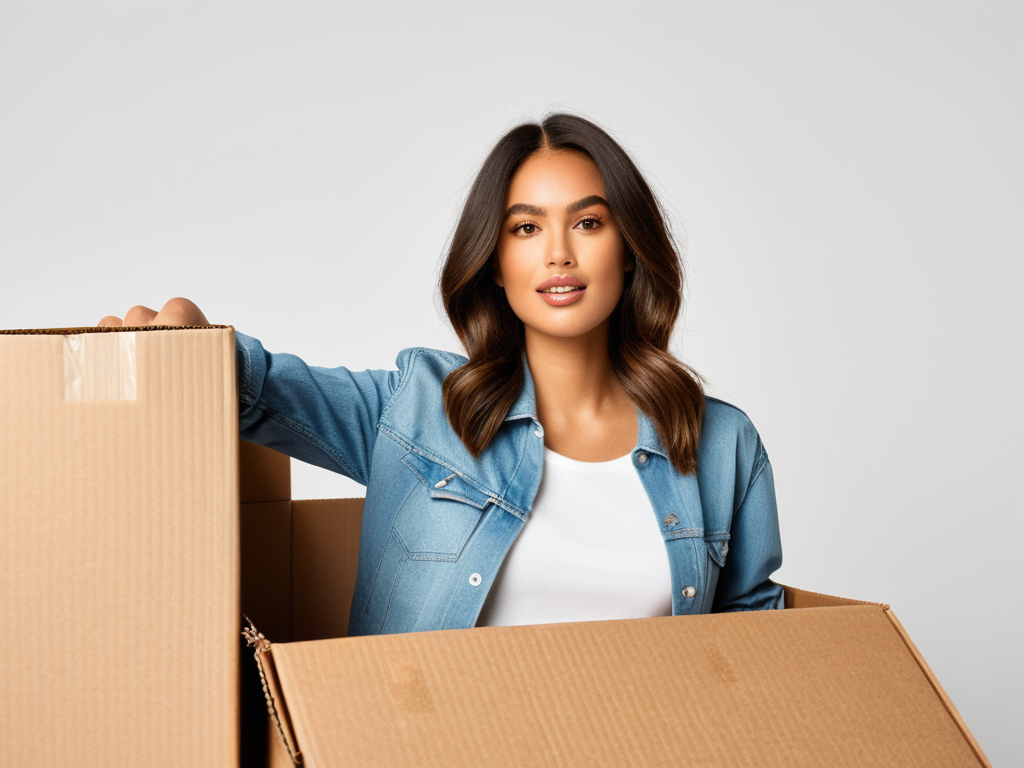 Featured image for blog post: Unpacking the Representation of Women in 'Girlfriend By M...