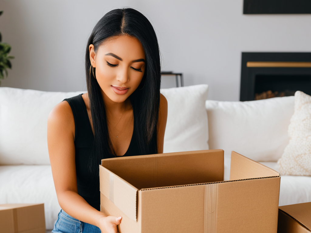 Featured image for blog post: Unpacking the Shipping Phenomenon in 'Girlfriend By Mistace'