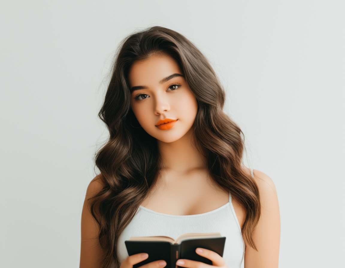 Featured image for blog post: Unpacking Wattpad's Influence on Teen Sexuality: A Critic...