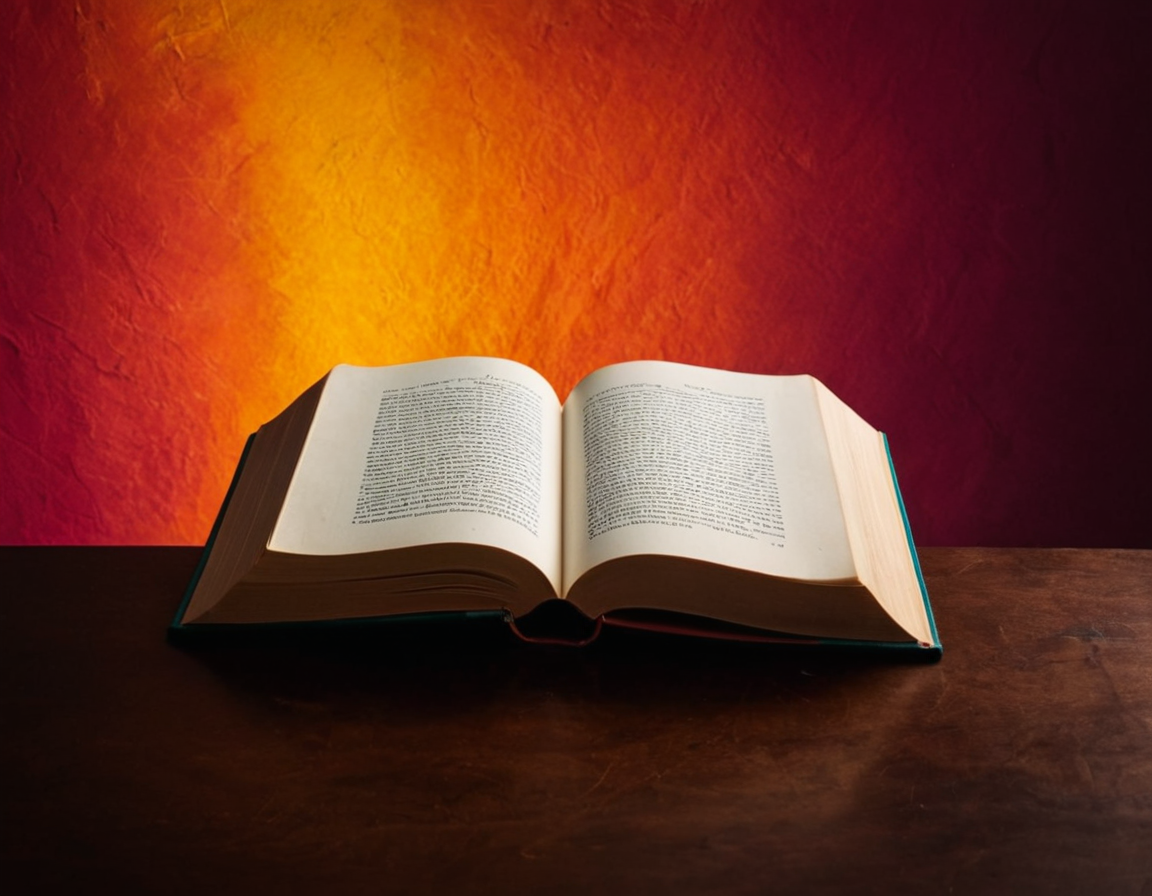 Featured image for blog post: Unveiling Teasing Truths: Dan Radmacher Explores