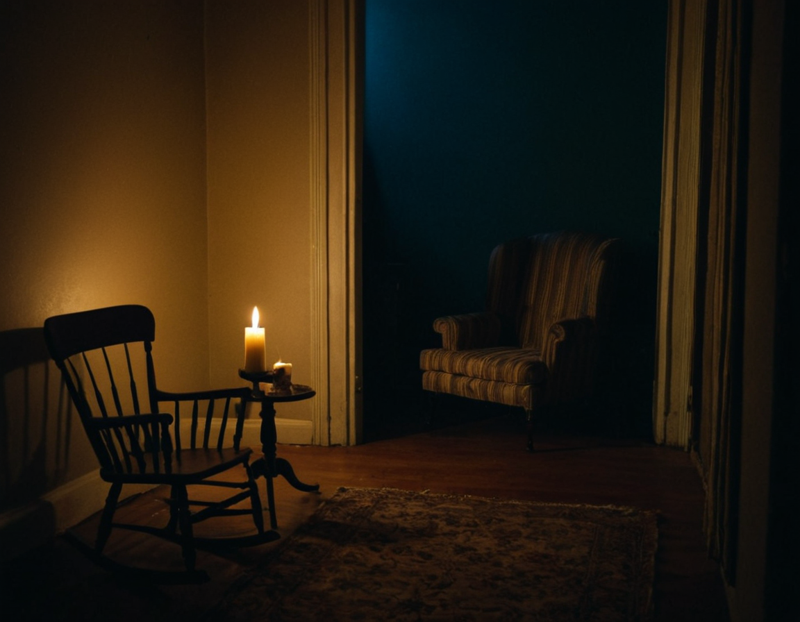 Featured image for blog post: Wattpad Babysitters Lead Creepy Fiction Craze