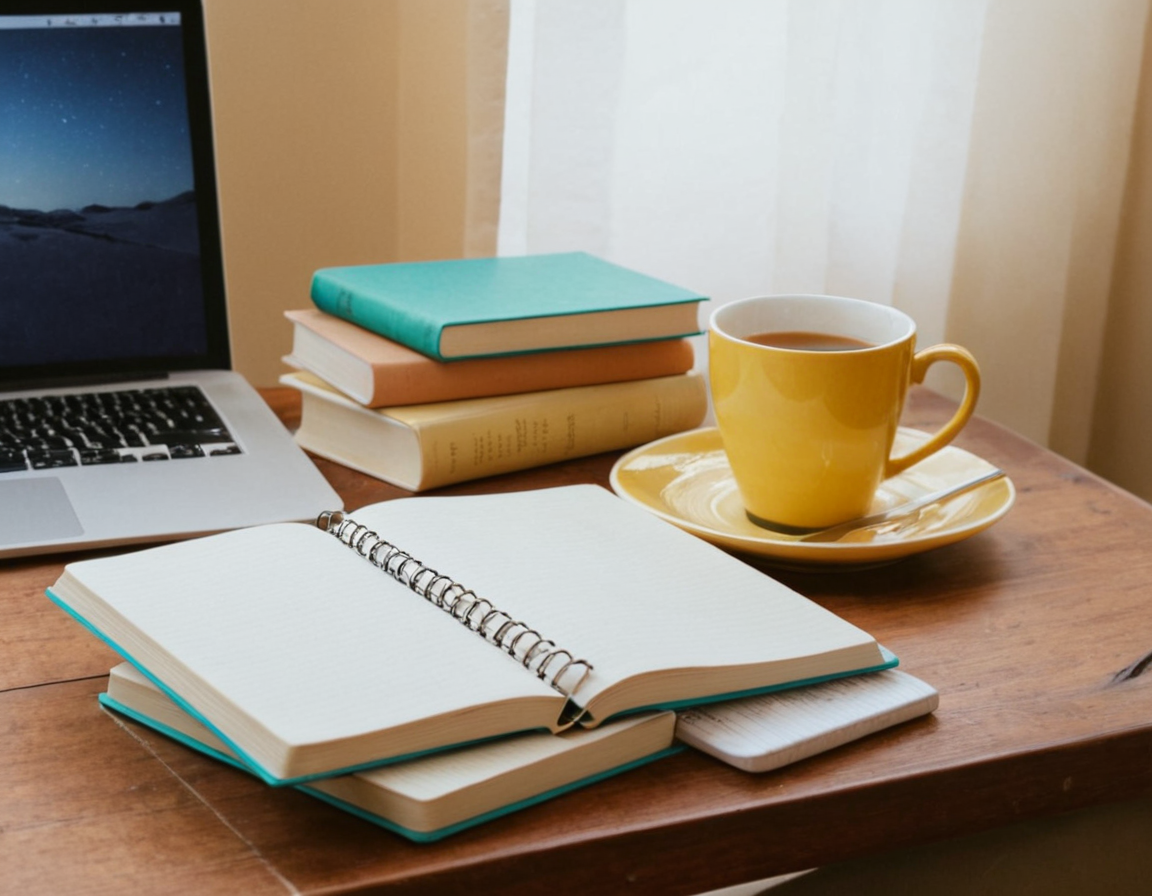 Featured image for blog post: Wattpad Babysitters Secrets Revealed