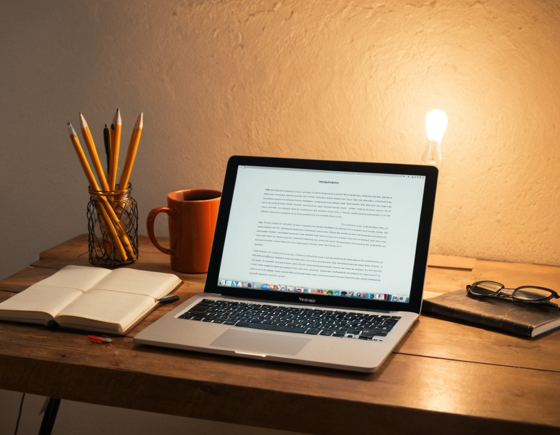 Featured image for blog post: Wattpad Rules? Here’s What Authors Need To Know