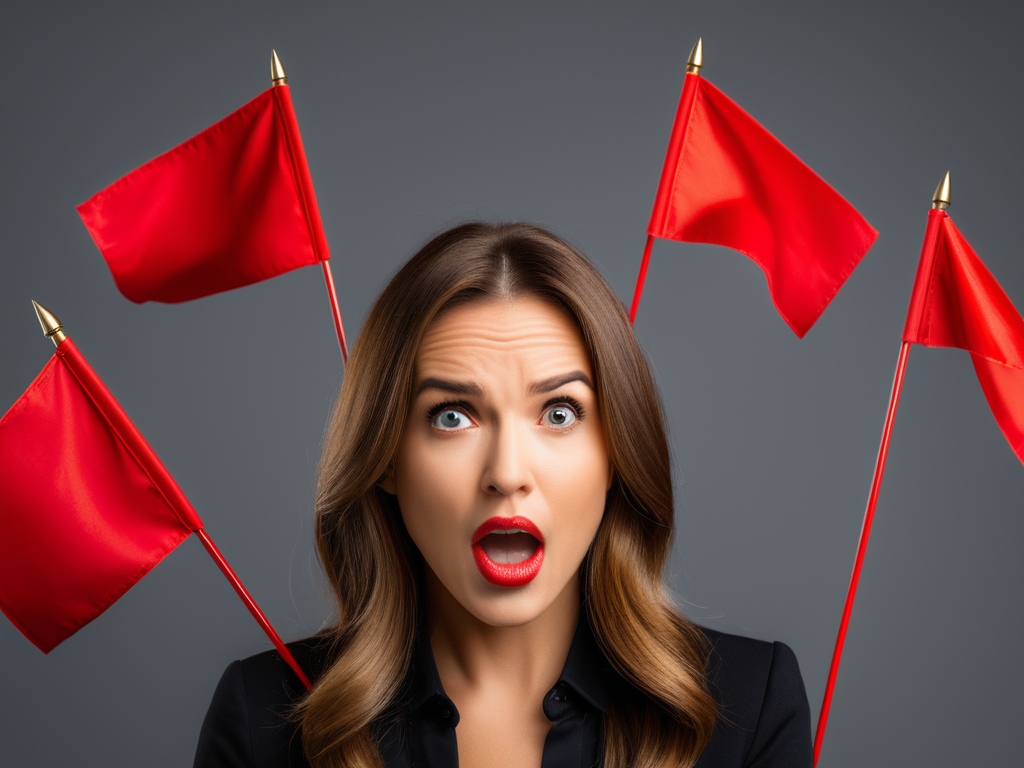 Featured image for blog post: When Teasing Becomes Emotional Abuse: Spotting 10 Red Flags