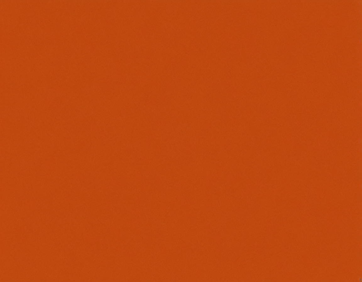 Featured image for blog post: Why People Share on r/SluttyConfessions