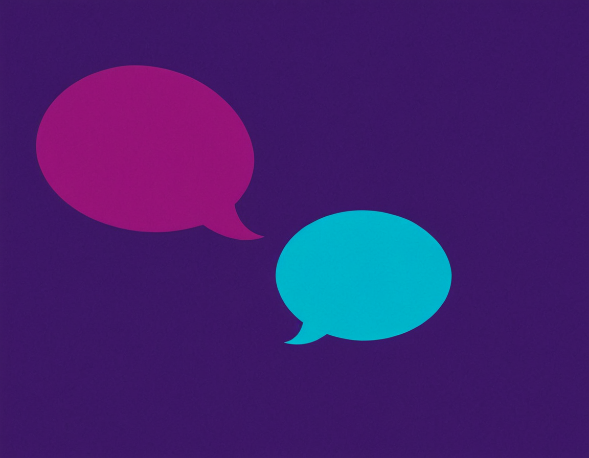 Featured image for blog post: Why R/SluttyConfessions Posters Share: Psychology Unpacked