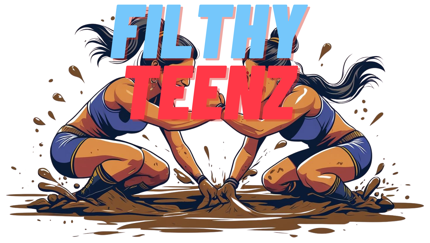 filthyteenz.com